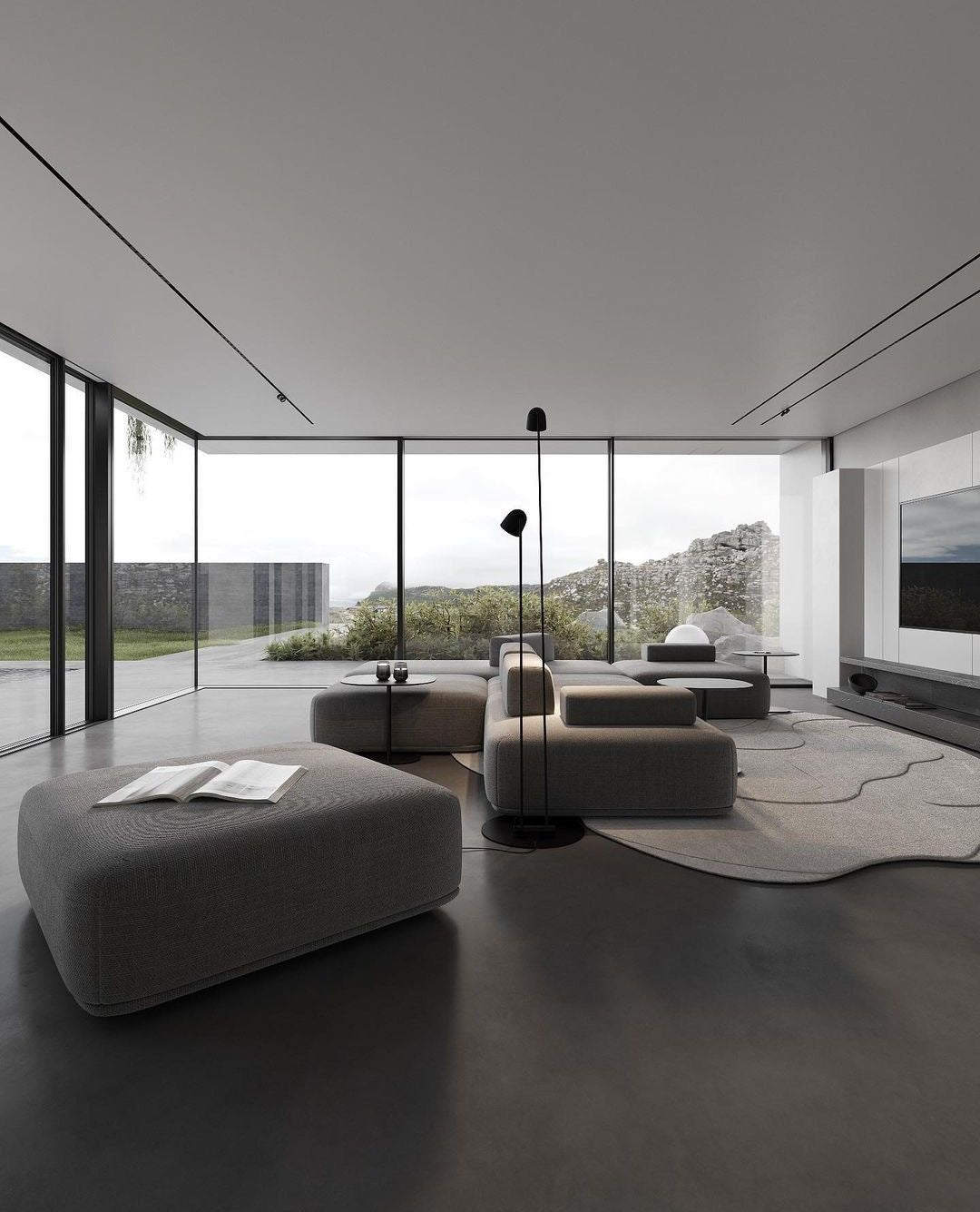 Acheter une propriété à Montréal en 2026 : tout ce qu’un acheteur doit savoir de A à Z