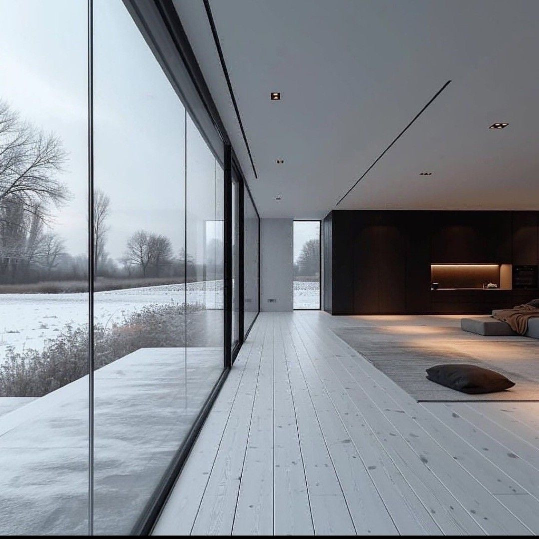 Check-list pour Vendre sa maison à Montréal en 2026 : tout ce qu’un vendeur doit savoir de A à Z