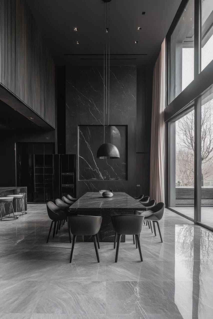 Maisons à vendre à Montréal en 2026 : les quartiers qui vont exploser en valeur