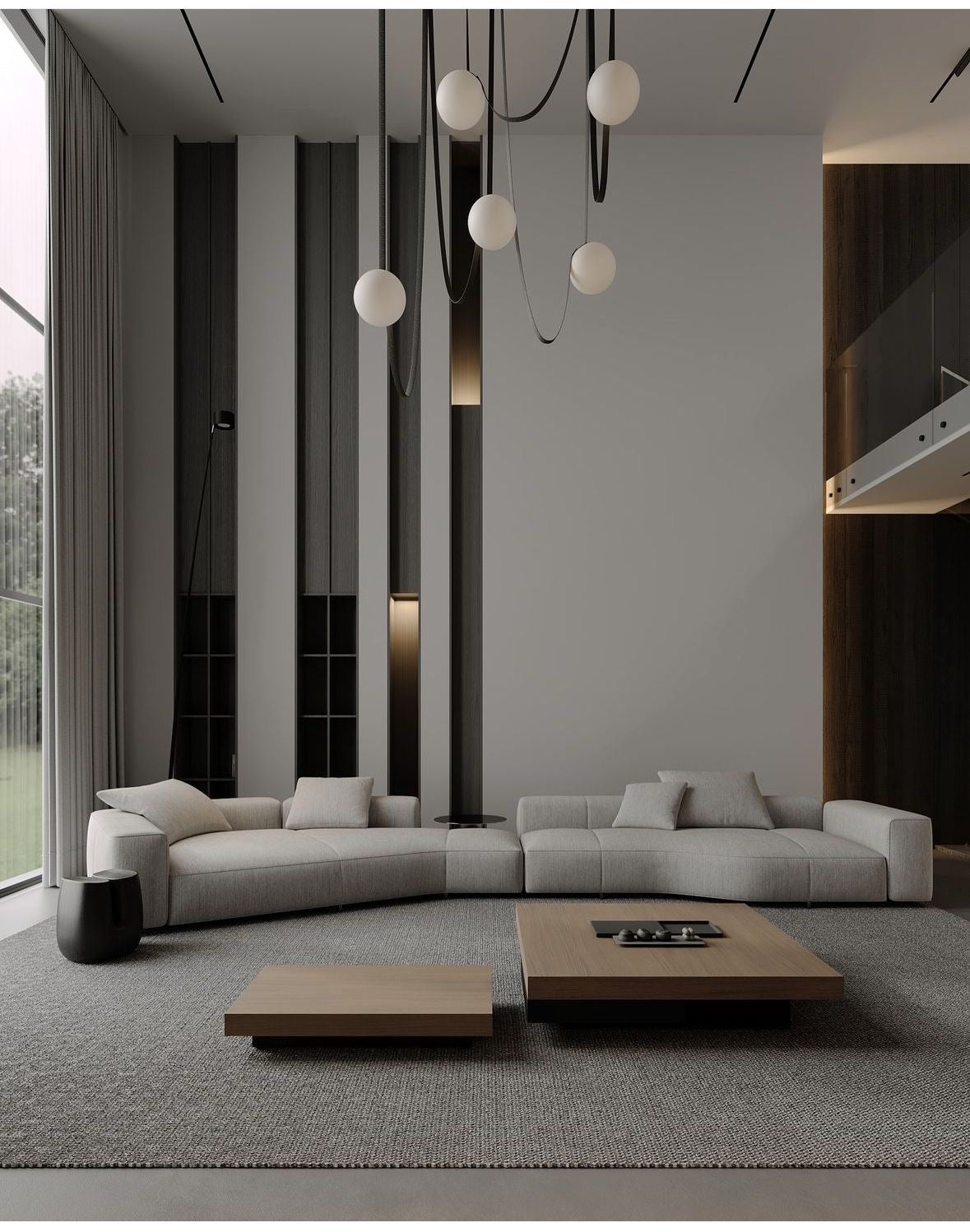 Frais de courtage et coûts cachés : combien ça coûte vraiment de vendre?