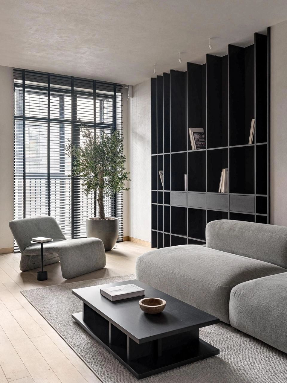 Vendre sa maison à Montréal en 2026 : pourquoi ces secteurs explosent en valeur